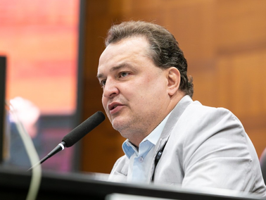 Emendas parlamentares: a política a serviço do cidadão