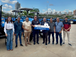 Apoio de Max garante novo maquinário para agricultura familiar em São Pedro da Cipa-MT