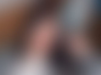 Jovem de 20 anos é morta a facadas após negar pedido de casamento de colega de classe