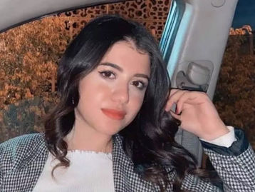 Jovem de 20 anos é morta a facadas após negar pedido de casamento de colega de classe