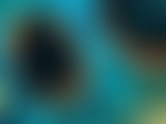 França identifica nova variante do coronavírus com mais de 40 mutações