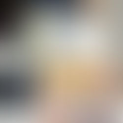 GAP prende suspeito por tráfico de drogas e apreende veículo em Jaciara-MT