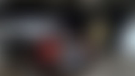 Polícia Civil prende homem por perseguição e importunação sexual em São Pedro da Cipa; investigação apura possíveis outras vítimas