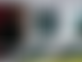 Quatro mortos e três feridos após tiroteio nos EUA