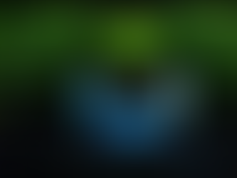 Brasil é líder no clima, mas entrega menos do que pode, diz especialista