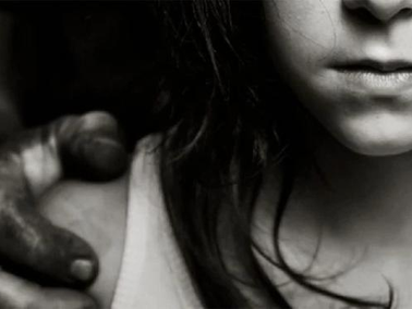 Ex-vereador é acusado de estuprar menina de 12 anos em MT