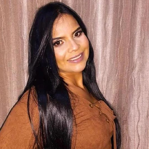 Mulher fica em estado grave ao usar caneta emagrecedora do Paraguai