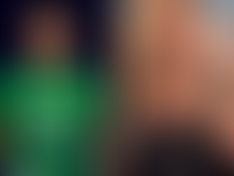 Ex-jogador do Cuiabá e influencer pagam fiança de R$ 1,4 mil e são liberados