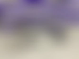 Idoso fica gravemente ferido após ser baleado em bar