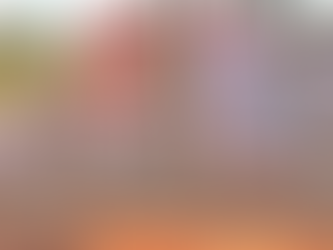 Homem sofre tentativa de homicídio após discussão com credor