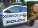 Moradores ouvem tiros e encontram jovem morto na rua em Jaciara (MT)
