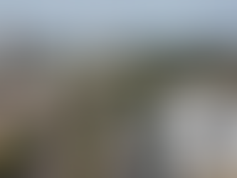 Seis cidades de MT estão entre as 10 bilionárias do agro brasileiro