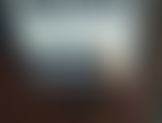 Polícia apreende arma de fogo em abordagem na MT-260, em Dom Aquino