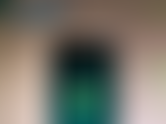 Meta descumpre decisão e juiz ameaça suspender WhatsApp no Brasil