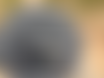 Acidente entre motocicletas deixa dois mortos em Alta Floresta (MT)