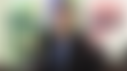 Ronival Soares é eleito presidente da Câmara de Juscimeira para o biênio 2027/2028