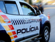 Idoso é preso suspeito de abusar de adolescente durante confraternização em Dom Aquino (MT)