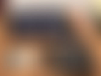 Suspeito é detido após tentar entrar na cadeia de Jaciara com objetos escondidos em colchão