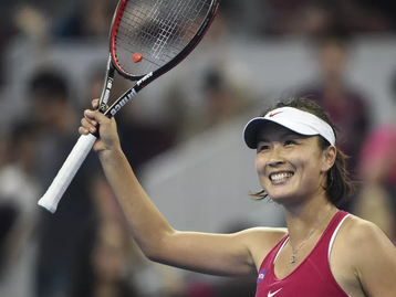 Caso Peng Shuai: por que pessoas 'desaparecem' na China?