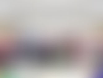 Câmara de Juscimeira realiza Sessão Solene e entrega Títulos de Cidadão Juscimeirense