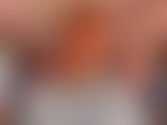 Max Russi garante apoio da ALMT a projeto de novo município em MT