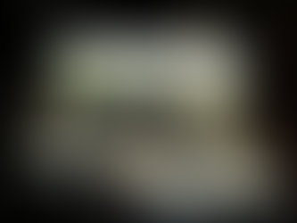 Nove grupos rebeldes etíopes se unem contra governo