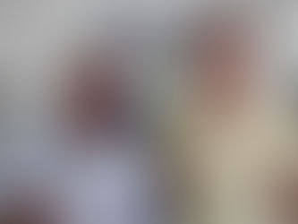 Finanças: Prefeito quer empréstimo de até R$ 7 milhões, sem indicar onde serão gastos todo o valor