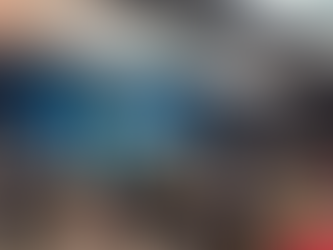 Conselheiro defende união institucional durante VI Jornada de Direito da Saúde