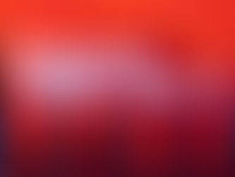 Sistema imunológico de vacinados e reinfectados resiste à Ômicron