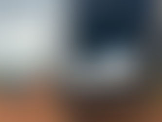 Ação rápida da PM de Jaciara-MT resulta na recuperação de veículo e carga roubada