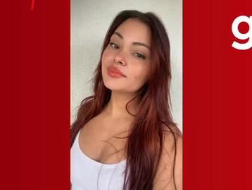 Jovem de 28 anos morre em acidente de moto na rodovia MT-208