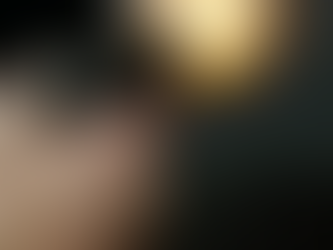 Seis Disparos | Homem é alvejado e socorrido por familiares em Rondonópolis