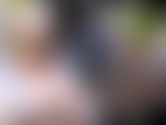 Lula “provavelmente seja um dos poucos capazes de derrotar Bolsonaro”, diz Erundina