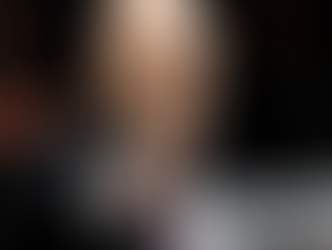 Moraes cobra explicação de pré-candidato de MT após alerta de monitoramento eletrônico