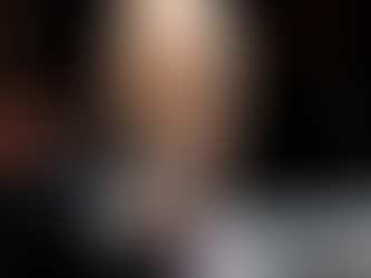 Moraes cobra explicação de pré-candidato de MT após alerta de monitoramento eletrônico