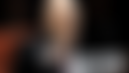 Moraes cobra explicação de pré-candidato de MT após alerta de monitoramento eletrônico