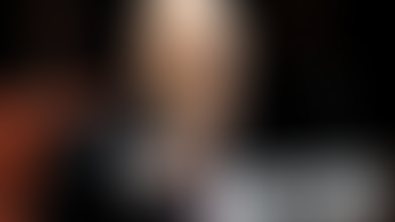 Moraes cobra explicação de pré-candidato de MT após alerta de monitoramento eletrônico