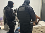 Facção montou estrutura com traficantes, logística e até monitoramento de policiais em MT