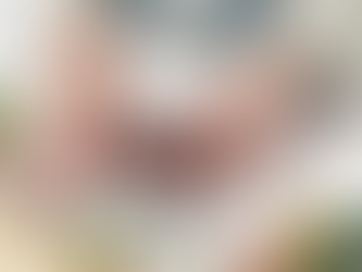 Sesc-MT oferece cursos e oficinas gratuitas de culinária e corte e costura