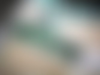 Apostadores de MT faturam mais de R$ 100 mil em sorteio da Mega-Sena