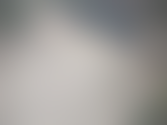 Investigadores da PC são indiciados por tortura contra jovens em MT