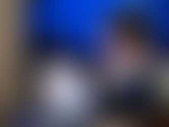 Primeira-dama de MT apresenta programa SER Família Mulher em Brasília