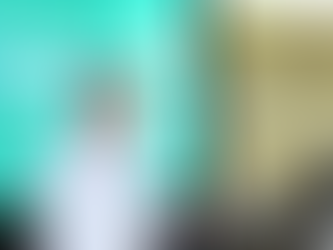 Gestão Alexandre Russi garante maior RGA do Vale e reforça valorização dos servidores