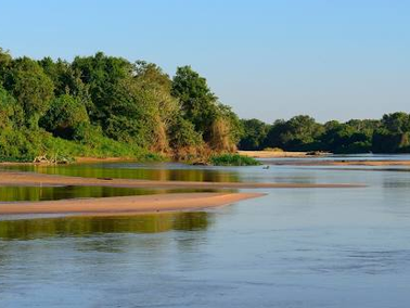 Em Juscimeira, Seminário debate conservação e uso sustentável da água