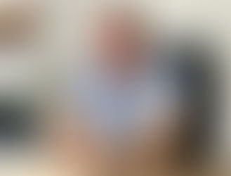 Prefeito Alexandre Russi anuncia Réveillon 2026 em Juscimeira com shows nacionais e estrutura histórica