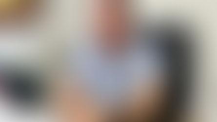 Prefeito Alexandre Russi anuncia Réveillon 2026 em Juscimeira com shows nacionais e estrutura histórica