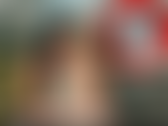 Influencer de MT é encontrada morta dentro de casa