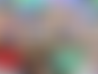 Carnaval 2022: Festival com escolas de samba e blocos é realizado em Cuiabá neste fim de semana