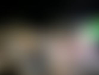 Emoção e praça cheia marcam lançamento do documentário Folia de Reis: Fé, Devoção e Tradição em Dom Aquino-MT; assista