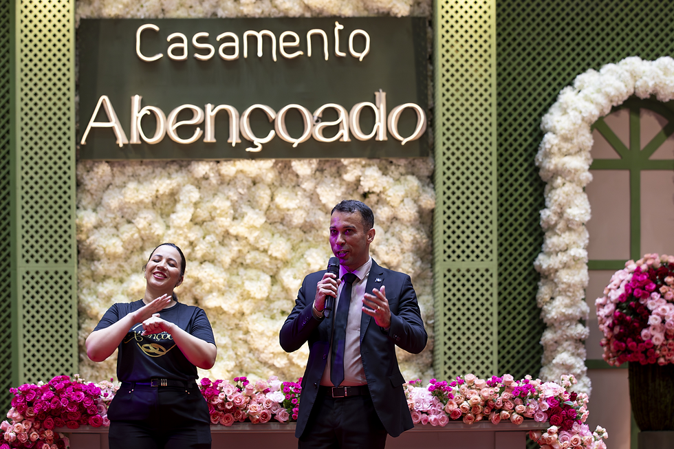 Foto: Tonico Pinheiro-Secom-MT